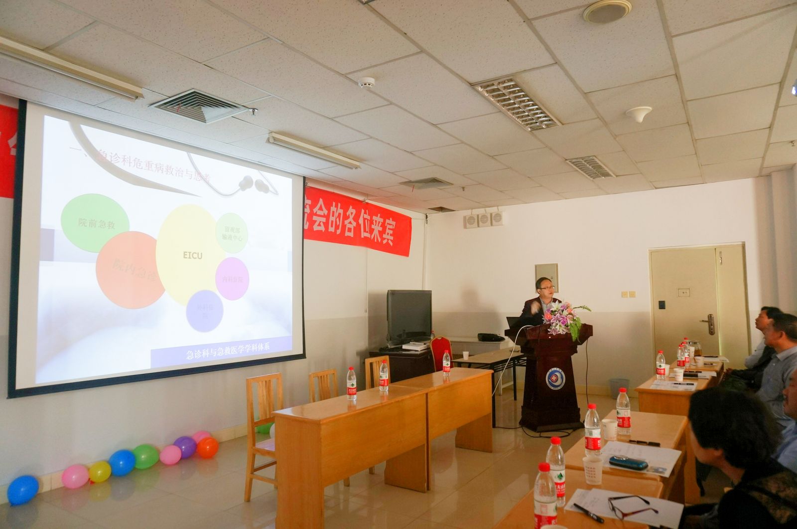 xinwen1 (2).jpg