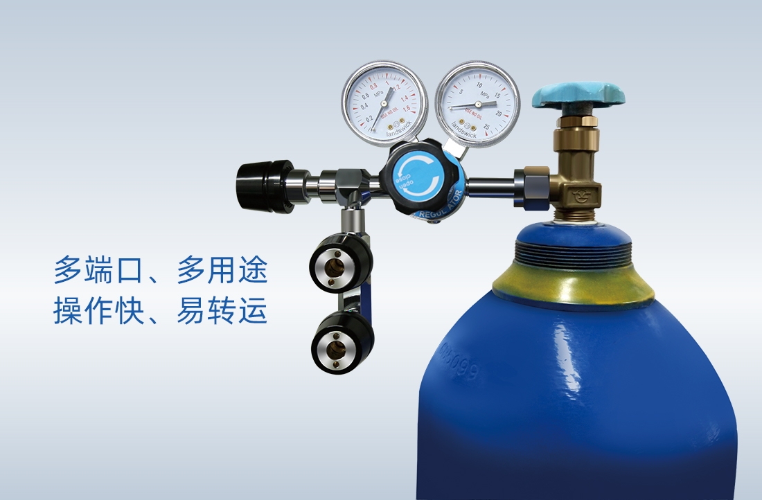 多功能急救供氧装置详情页_01.jpg