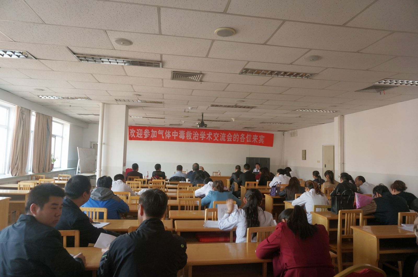 xinwen1 (1).jpg