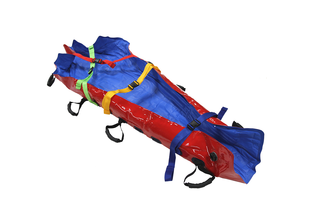 VMA-0B01全身担架详情页_01.jpg