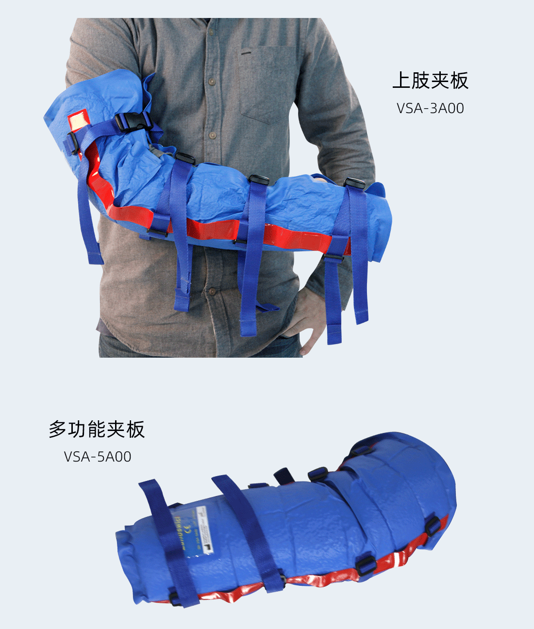 xq (2).png