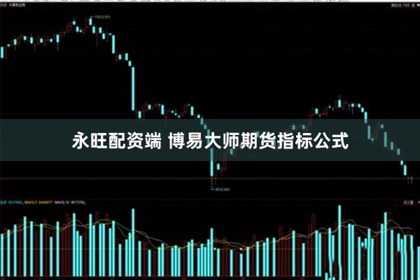 永旺配资端 博易大师期货指标公式